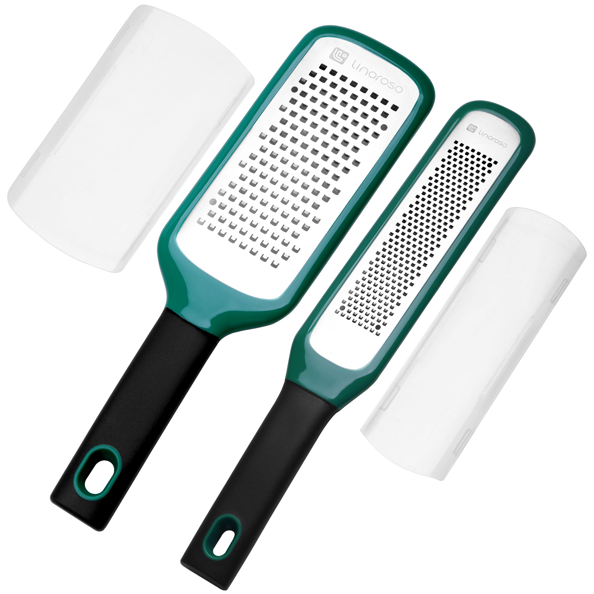 The Ultimate Lemon Zester Guide: Transform Your Cooking with Fresh Citrus and Cheese