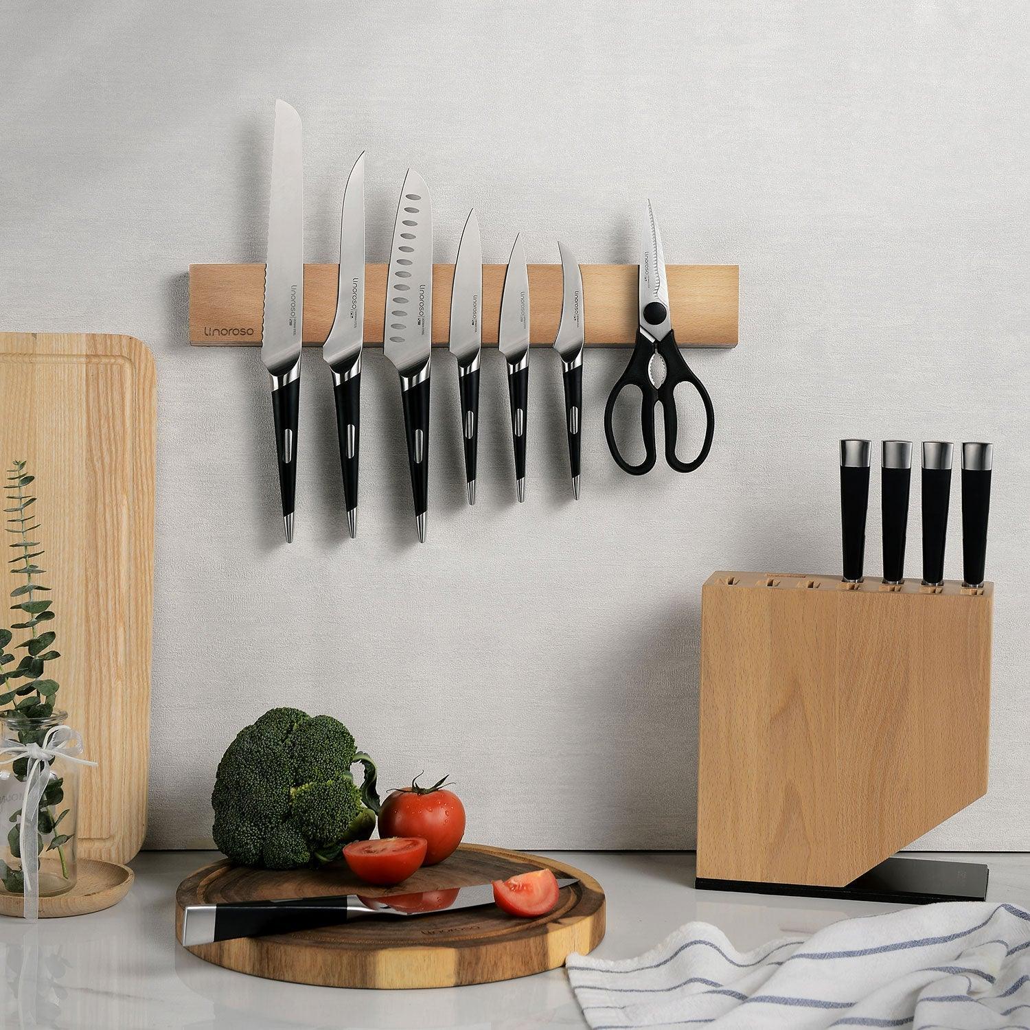 Kitchenware under $50 - Linoroso 