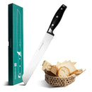 linoroso Serrated Bread Knife - Linoroso 