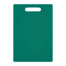 Linoroso TPU Cutting Boards for kitchen - Linoroso 
