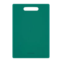Linoroso TPU Cutting Boards for kitchen - Linoroso 