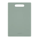 Linoroso TPU Cutting Boards for kitchen - Linoroso 