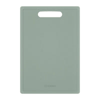 Linoroso TPU Cutting Boards for kitchen - Linoroso 