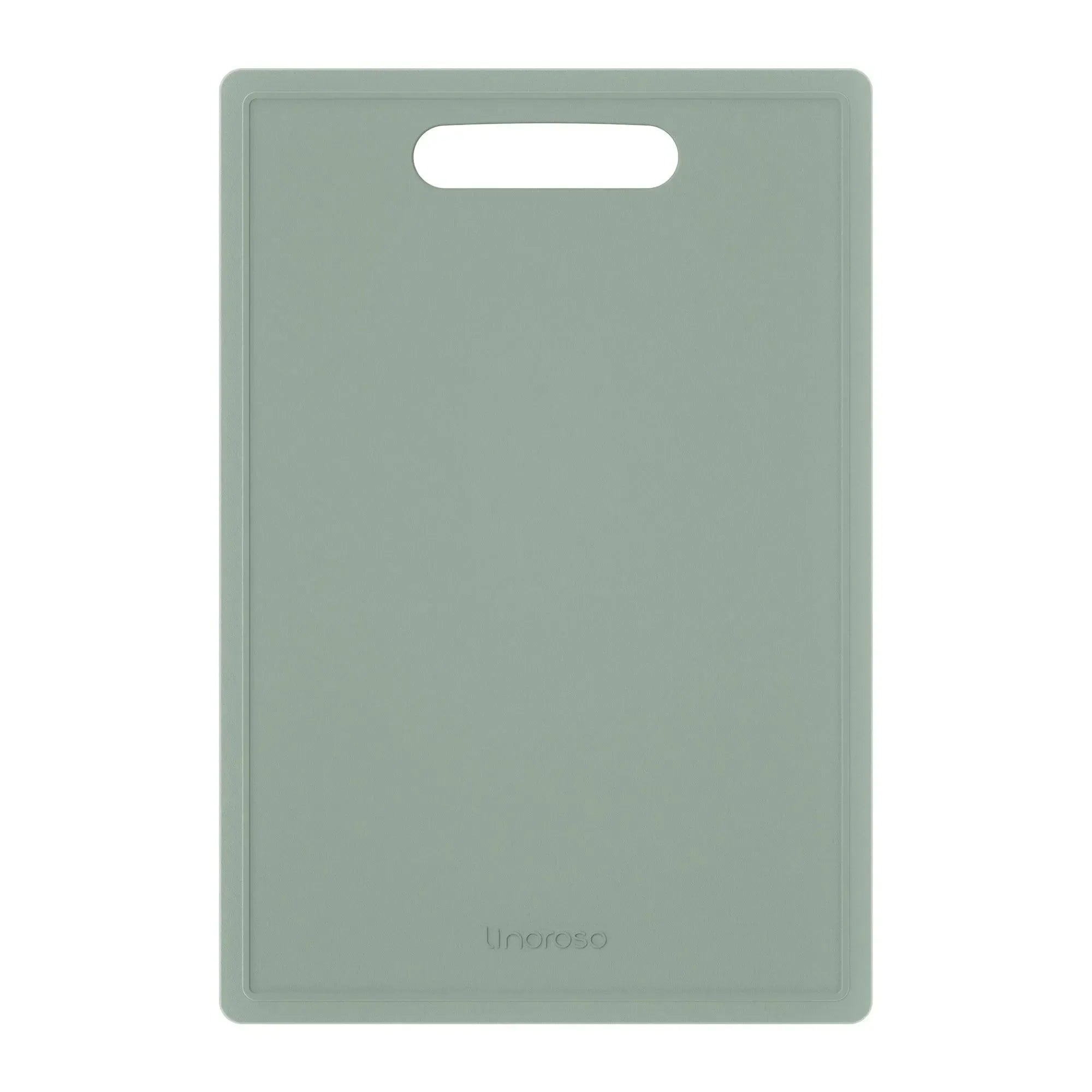 Pale Mint