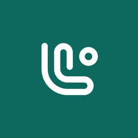 Linoroso  US