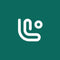 Linoroso  US