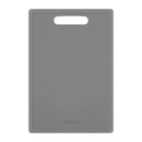 Linoroso TPU Cutting Boards for kitchen - Linoroso 