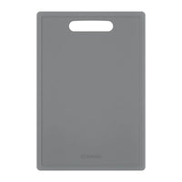Linoroso TPU Cutting Boards for kitchen - Linoroso 