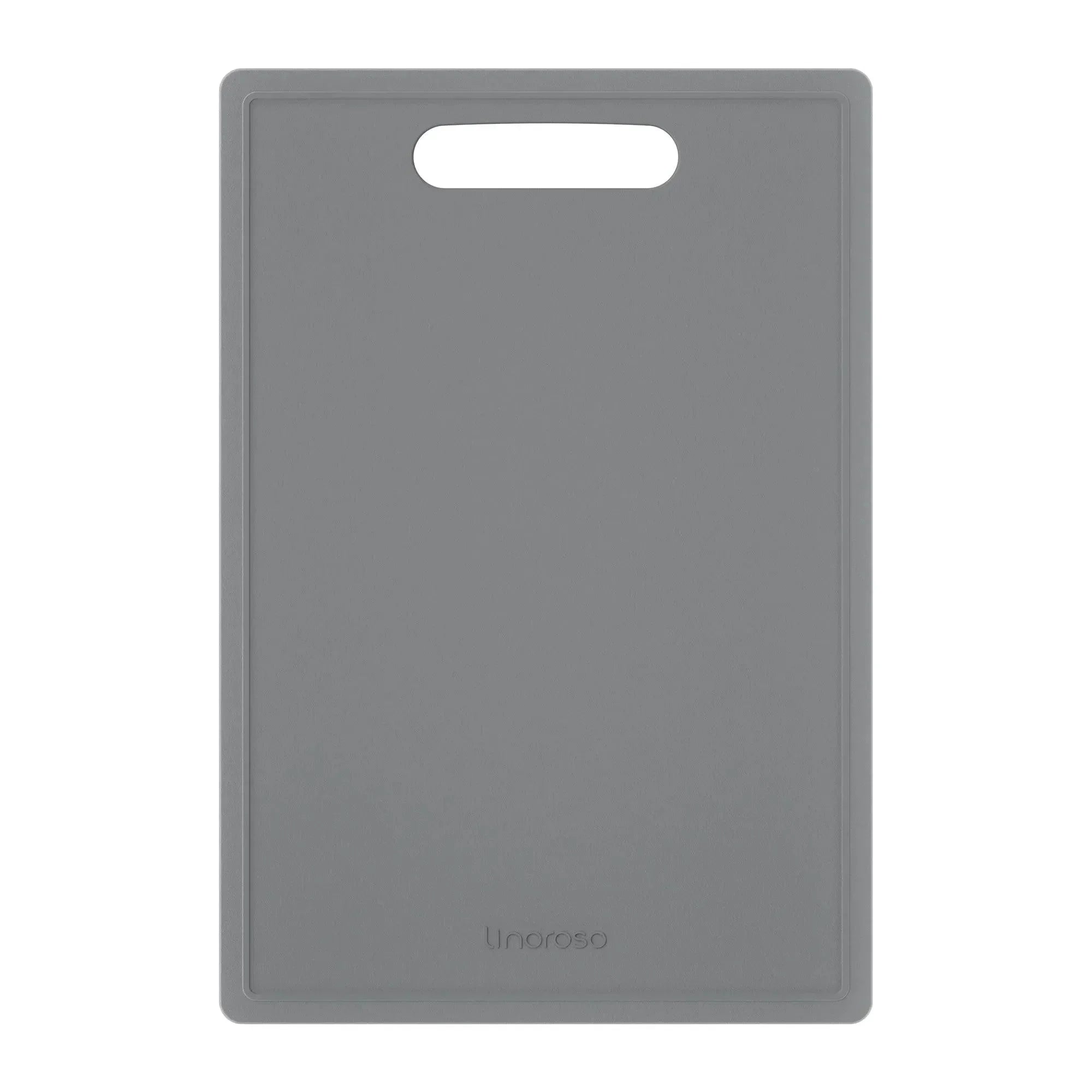 Linoroso TPU Cutting Boards for kitchen