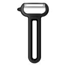 Linoroso Swivel Vegetable Y-Peeler - Linoroso 