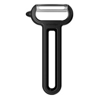 Linoroso Swivel Vegetable Y-Peeler - Linoroso 