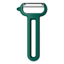 Linoroso Swivel Vegetable Y-Peeler - Linoroso 
