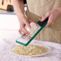 Jon B - Packhog Michelin 20245