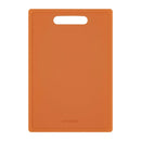 Linoroso TPU Cutting Boards for kitchen - Linoroso 