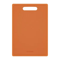 Linoroso TPU Cutting Boards for kitchen - Linoroso 