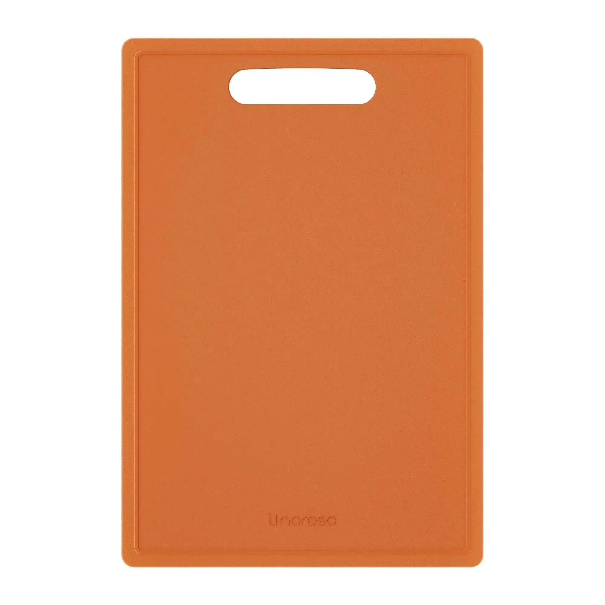 Linoroso TPU Cutting Boards for kitchen
