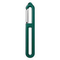Linoroso Swivel Vegetable Peeler - Linoroso 