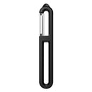 Linoroso Swivel Vegetable Peeler - Linoroso 