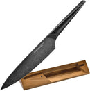 Linoroso 8 inch Chef Knife - METEORITE Series - Linoroso 