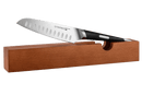 Linoroso 6 inch Santoku Knife - MAKO Series - Linoroso 