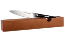 Linoroso 4.5 inch Paring Knife - MAKO Series - Linoroso 
