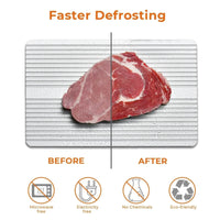 Linoroso GRIPMAX Cutting Board-Green - Linoroso 