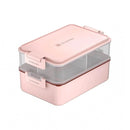 Linoroso Bento Box-Frozen Berry - Linoroso 