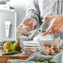 Linoroso Kitchen Scissors(Graphic,Chick) - Linoroso 