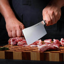 linoroso Chopping Knife 6.3 inch - Linoroso 