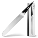 Linoroso 8 inch Bread Knife - MAKO Series - Linoroso 