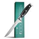 Linoroso 5.7 inch Boning Knife - Linoroso 