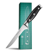 Linoroso 5.7 inch Boning Knife - Linoroso 