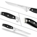 Linoroso 5.7 inch Boning Knife - Linoroso 