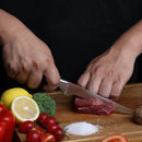 Linoroso 5.7 inch Boning Knife - Linoroso 