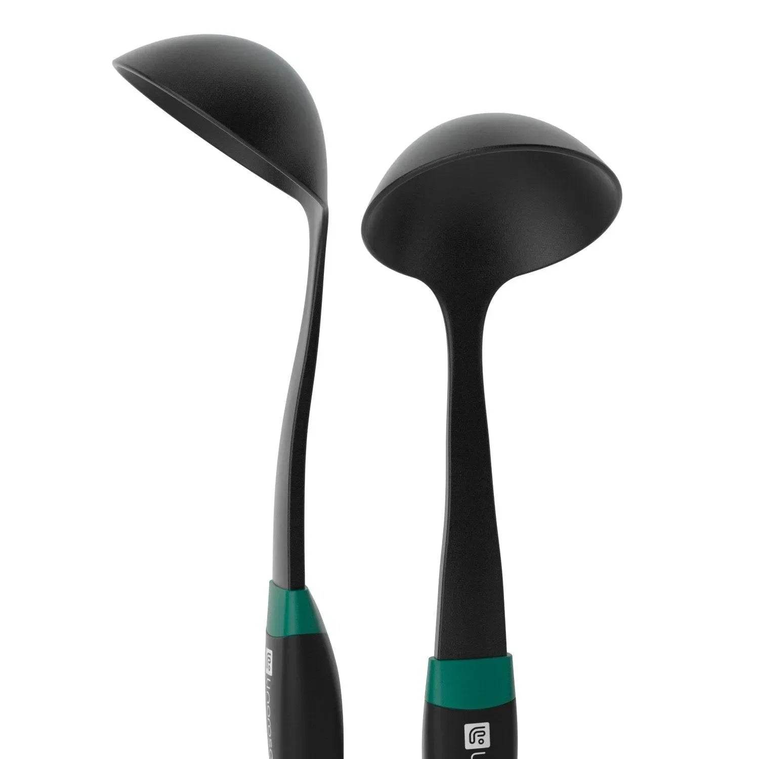 Linoroso Nylon Cooking Utensils Set - Linoroso 