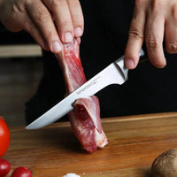 Linoroso 5.7 inch Boning Knife - Linoroso 