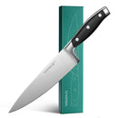Linoroso Classic 8 inch Chef Knife - Linoroso 